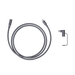 Jackery DC Extension Cable for Solar Panel - product image