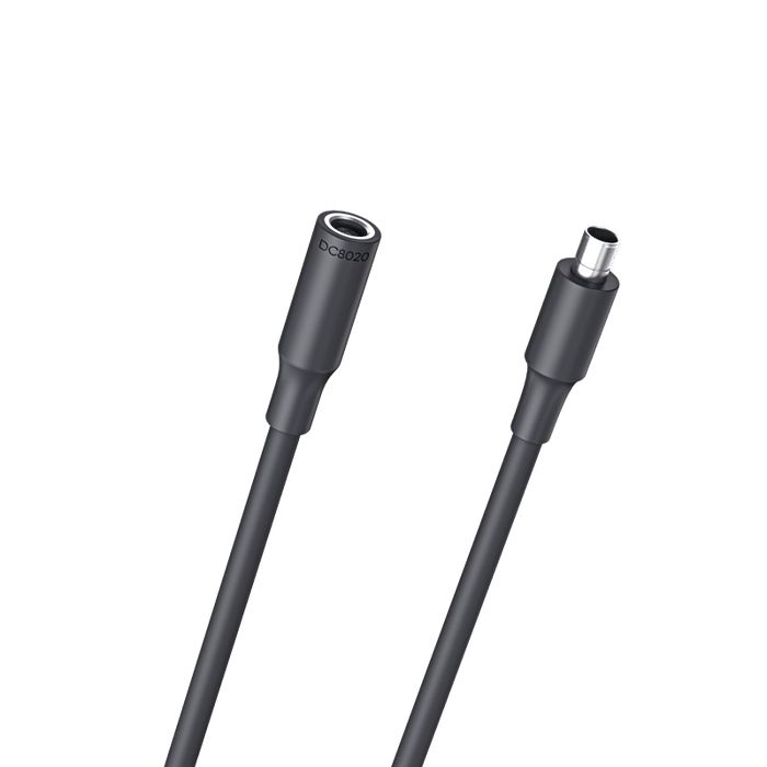 Jackery DC Extension Cable for Solar Panel - product image