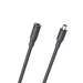 Jackery DC Extension Cable for Solar Panel - product image