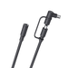 Jackery DC Extension Cable for Solar Panel - product image