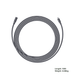 Jackery 10m DC Extension Cable Plus - product image