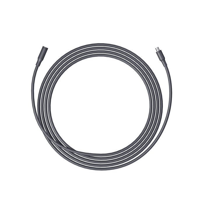 Jackery 10m DC Extension Cable Plus - product image