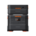 Jackery Portable Power Station Explorer 2000 Plus - product image