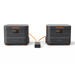 Jackery Portable Power Station Explorer 2000 Plus - product image
