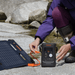 Jackery Explorer 300D Portable Power Station - product image