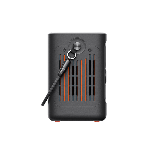 Jackery Explorer 300D Portable Power Station - product image