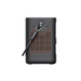 Jackery Explorer 300D Portable Power Station - product image