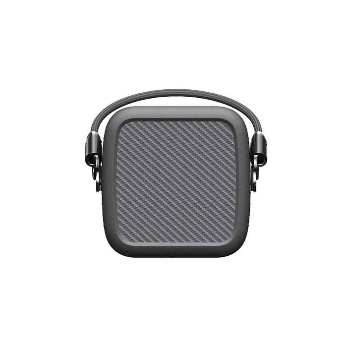 Jackery Explorer 300D Portable Power Station - product image
