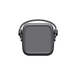Jackery Explorer 300D Portable Power Station - product image