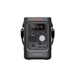 Jackery Explorer 300D Portable Power Station - product image