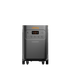 Jackery Explorer 5000 Plus (10kWh) - product image