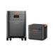 Jackery Explorer 5000 Plus (10kWh) - product image