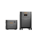 Jackery Explorer 5000 Plus Portable Power Stations - Dimensions