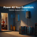 Jackery Explorer 5000 Plus - product image
