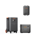 Jackery Explorer 5000 Plus - product image