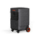 Jackery Explorer 5000 Plus Protective Cover - product image