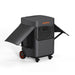Jackery Explorer 5000 Plus Protective Cover - product image