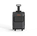 Jackery Explorer 5000 Plus Protective Cover - product image