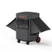 Jackery Explorer 5000 Plus Protective Cover - product image