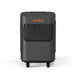 Jackery Explorer 5000 Plus Protective Cover - product image