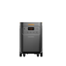 Jackery Explorer 5000 Plus Portable Power Stations