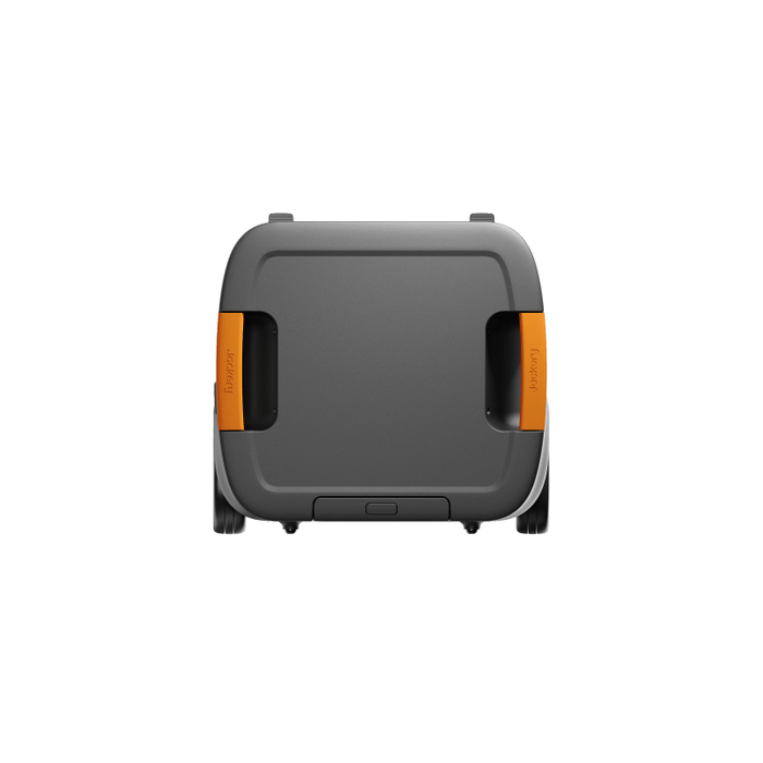Jackery Explorer 5000 Plus Portable Power Stations - Detail View