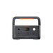 Jackery Explorer 600 v2 portable power station 640Wh front view