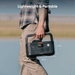 Jackery Explorer 600 v2 power station powering home appliances during an outage
