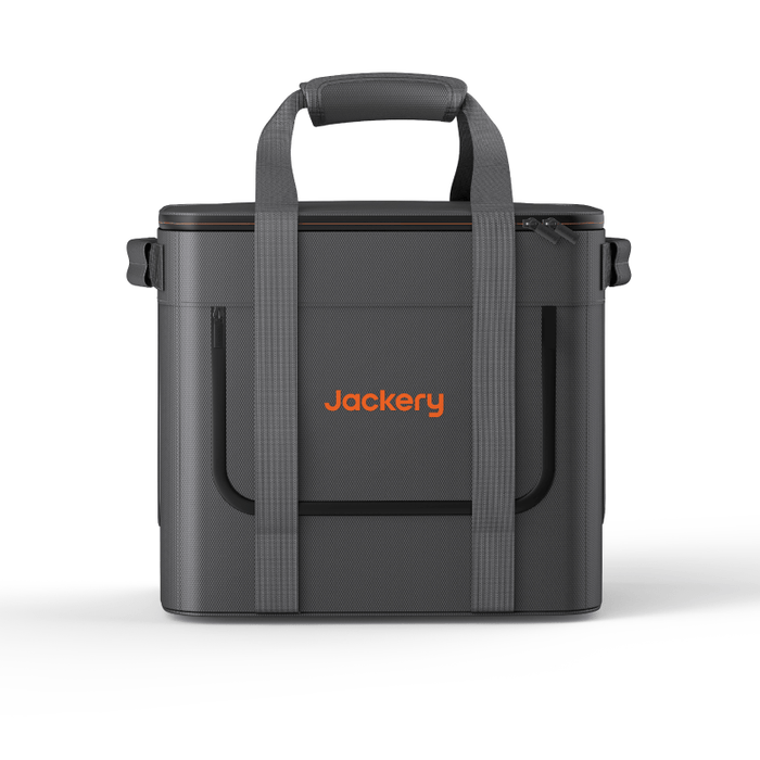Jackery Extreme Guard Carrying Bag - product image