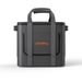 Jackery Extreme Guard Carrying Bag - product image