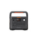 Jackery HomePower 1000 Plus v2 portable power station front view