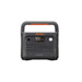 Jackery HomePower 1000 v2 Portable Power Station front view
