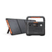 Jackery HomePower 1000 v2 Solar Generator front view