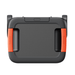 Jackery HomePower 3600 Plus Double Kit – HomePower 3600 Plus lifestyle view