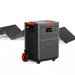 Jackery HomePower 3600 Plus - product image