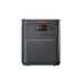 Jackery HomePower 3600 Pro Max Solar Generator – HomePower 3600 Pro Max portable power station front view
