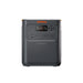 Jackery HomePower 3600 Pro Max Portable Power Station front view
