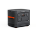 Jackery Portable Power Station Explorer 1500 Ultra - product image