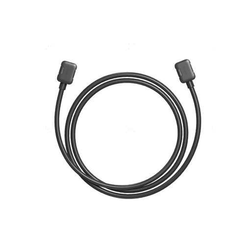 Jackery Power Input/Output Cable - product image