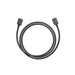 Jackery Power Input/Output Cable - product image