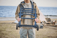 Jackery Power Station Trolley - product image