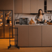 Jackery Power Station Trolley - product image