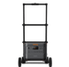 Jackery Power Station Trolley - product image