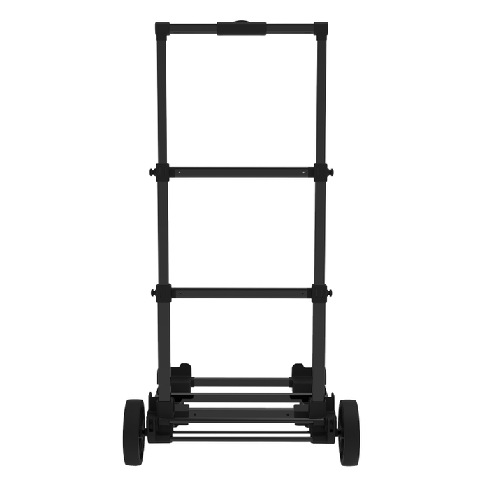 Jackery Power Station Trolley - product image