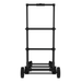 Jackery Power Station Trolley - product image