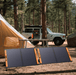 Jackery Solar Generator 1000 v2 - product image