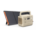 Jackery Solar Generator 1000 v2 - product image