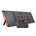 Jackery Solar Generator 1000 v2 - product image