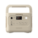 Jackery Portable Power Station Explorer 1000 v2 - product image