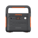 Jackery Solar Generator 1000 v2 - product image